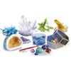 Clementoni Science Jeu laboratoire - Scienza Gioco Lab - Cristalli E