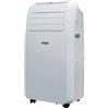 Haier AM12AA1TAA Condizionatore portatile 12.000btu classe A