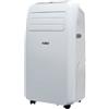 Haier AM09AA1TAA Condizionatore portatile 9000btu classe A