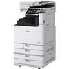 Canon IMAGERUNNER ADVANCE DX C5850I MFP