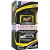 Meguiar's G210516EU Ultimate Wax liquida, 1 Flacone da 473 ml, lucentezza ed effetto bagnato che durano nel tempo