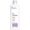 VEBI ISTITUTO BIOCHIMICO Srl VEBIX PHYTAMIN SH USO QUO250ML