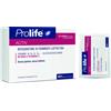 ZETA FARMACEUTICI SpA PROLIFE ACTIV 10BUST
