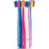 CURAPROX ITALIA SRL CURAPROX CS 5460 SPAZZOLINO