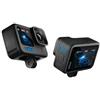 GoPro HERO12 Black fotocamera per sport d'azione 27 MP 5K Ultra HD CMOS 25,4 / 1