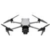DJI Air 3s Drone 4 rotori Quadrirotore 50 MP 3840 x 2160 Pixel 4276 mAh Grigio