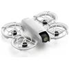 DJI Neo Fly More Drone Combo 4 rotori Quadrirotore 12 MP 3840 x 2880 Pixel 1435