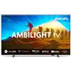 Philips 65PUS8009 Televisione Smart TV 65 Pollici Led 4K Ultra Hd Wi-fi Nero