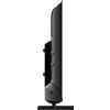 Thomson Smart TV 32" HD G63 Series 32HG2S14 Google TV Wi-Fi Bluetooth 3 HDMI Ner
