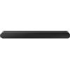 Samsung Soundbar HW-S50BZF 3.0 canali 140W Dolby Digital 5.1 DTS Virtual:X Grigi