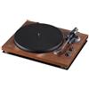 TEAC TN-280BT-A3/B Giradischi con trasmissione a cinghia Noce