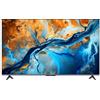 Xiaomi Smart TV 55" Mini LED 4K Ultra HD 144Hz Google TV Wi-Fi 6 HDMI 2.1 Nero