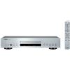 Yamaha CD-S303 Lettore CD HiFi Argento