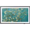 Samsung The Frame FHD 32" Ls03C Tv 2023