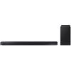 Samsung Soundbar HW-Q600C/ZF Serie Q, 9 speaker, Wireless Dolby Atmos, Audio a 3
