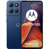 Motorola Moto G15 Smartphone 17,1 cm (6.72") Doppia SIM Android 15 4G USB tipo-C