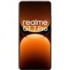 Realme Cellulare GT7 Pro 12/512 Orange