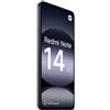 Xiaomi Redmi Note 14 5G 16,9 cm (6.67") Dual SIM ibrida USB tipo-C 8 GB 256 GB 5