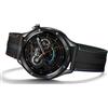 Xiaomi Smart Watch S4 rainbow 3,63 cm (1.43") AMOLEDDigitale 466 x 466 Pixel Tou
