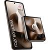 Motorola razr 60 Ultra Smartphone Pieghevole 5G 16GB RAM 512GB Mountain Trail