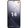 Xiaomi 14 5G Dual SIM 12GB 512GB Nero