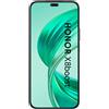 Honor X8boost + Earbuds X5 (6.7") Doppia SIM Android 13 4G USB tipo-C 8 GB 256 G