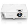 Benq Videoproiettore ( Full HD ) HOME ENTERTAINMENT Th585P White 9H JLS77 14E