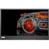 LENOVO L15 MOD. 66E4UAC1WL EAN 195891581117