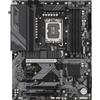 Gigabyte GA-Z790 D AX (1700) (D) mod. Z790 D AX EAN 4719331860592
