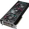 Gigabyte VGA Gigabyte GeForce RTX 5060 8GB AORUS ELITE mod. GV-N5060AORUS E-8GD EAN 47193