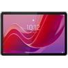 Lenovo Tab M11 TB330XU + Pen Ktk G88 4gb 128gb Lte 1920*1200 Ips 90hz Android 13