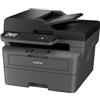 Brother MFC-L2827DWXL Laser A4 1200 x 1200 DPI 32 ppm Wi-Fi