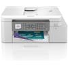 Brother MFC-J4340DWERE1 Stampante Ad inchiostro A4 1200 x 4800 DPI Wi-Fi