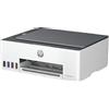 HP Smart Tank Stampante multifunzione 5105, Colore, Stampante per Abitazioni e p