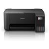 Epson EcoTank ET-2860 Ad inchiostro A4 5760 x 1440 DPI 33 ppm Wi-Fi
