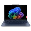 Lenovo Yoga Slim 7x, Copilot+ PC il primo Next Gen AI PC. Notebook 14.5" OLED To