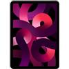 Apple iPad Air 5 10.9" M1 64GB Rosa - Tablet con Display Liquid Retina e Touch I