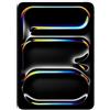 Apple iPad Pro 11'' Wi-Fi + Cellular 256GB Standard glass - Nero Siderale