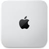 Apple Mac mini M2 core: 8 CPU 10 GPU 512GB SSD