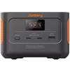 Jackery Explorer 100 Plus Power Station Portatile