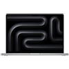 Apple MacBook Pro 16'' M3 Pro chip con 12‑core CPU e 18‑core GPU, 18GB, 512GB SS
