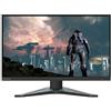 Lenovo G24-20 60,5 cm (23.8") 1920 x 1080 Pixel Full HD LED Nero