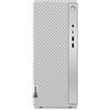Lenovo IdeaCentre Tower 14IRR9 Intel® Core™ i5 i5-14400 16 GB DDR5-SDRAM 512 GB
