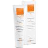CIEFFE DERMA DERMAFFINE L TUBO 150ML