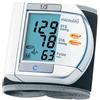 COLPHARMA Srl MICROLIFE MAM WRIST MIS PRE PO