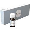 NOVIAS PHARMA Srl Neurocolin 7fl