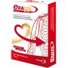 PHARMERA Eraldl Plus 30cpr