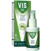 DR.GIORGINI SER-VIS Srl VIS SPRAY CORPO 75ML