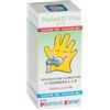 PEDIATRICA PEDIAKD PLUS 5 ML