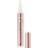 Bionike Defence Color Luminizer Correttore Illuminante 101 Penna